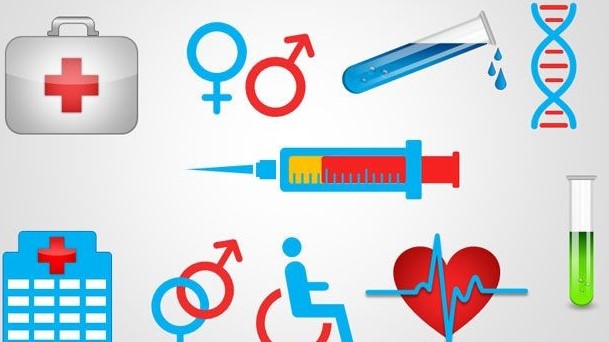 Health Sigma helps regional payer improve provider data quality